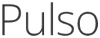 Pulso Logo
