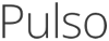 Pulso Logo